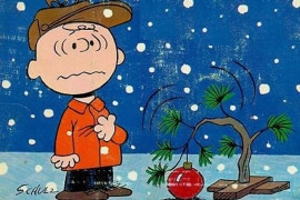 albero-di-natale-charlie-brown