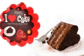 stampo-da-torta-i-love-cake