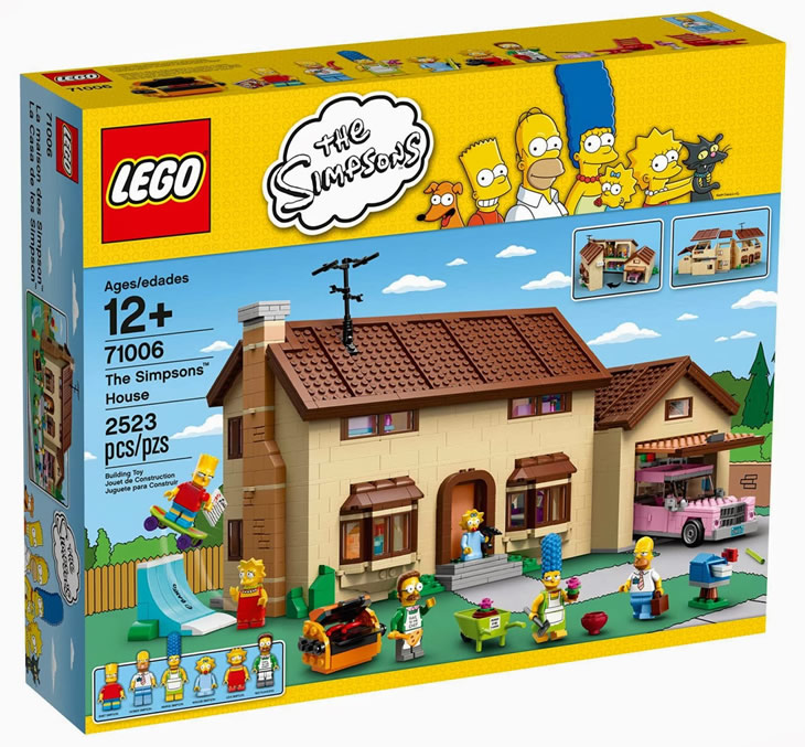 casa-dei-simpson-lego-confezione-front