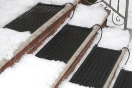 gradini-riscaldati-anti-neve