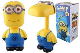 lampada-minions-cattivissimo-me