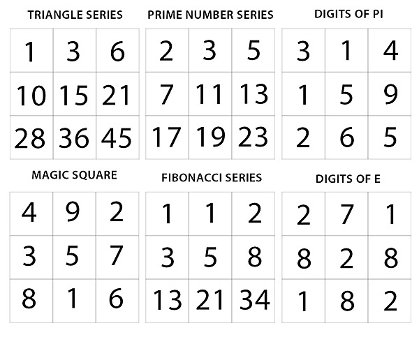 magic-cube-schema