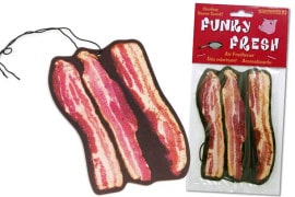 profumatore-bacon