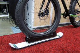 bikeboards