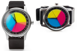 colorevolution-watch