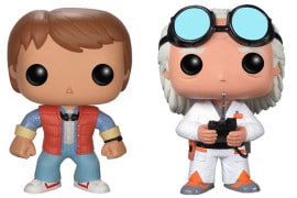 bobblehead-ritorno-al-futuro