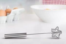 frusta-da-cucina-per-fate