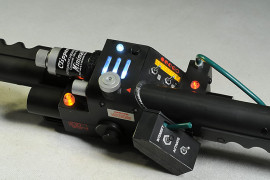 fucile-protonio-ghostbusters