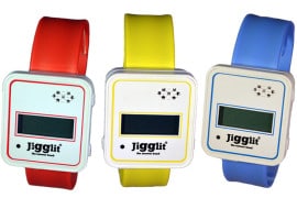 jigglit-orologio-con-tutte-le-risposte