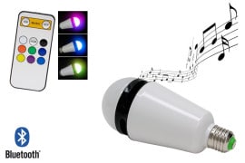 lampadina-led-bluetooth-con-speaker