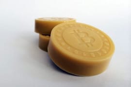 sapone-bitcoin