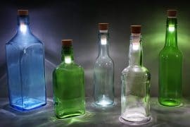 tappi-led-per-bottiglie