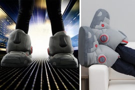 pantofole-da-robot
