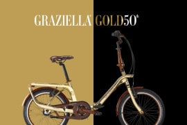 graziella-gold-50-anniversario