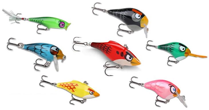 kit-rapala-angry-birds