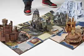 libro-pop-up-game-of-thrones