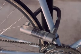 Skylock, il lucchetto app controlled lucchetto-bici-skylock