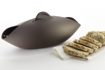 Lékué Bread Maker