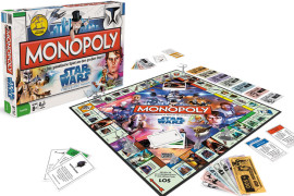 monopoli-star-wars