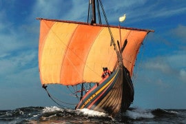 Navi vichinghe artigianali navi-vichinghe-artigianali