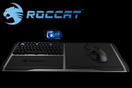 roccat-sova-gaming-keyboard