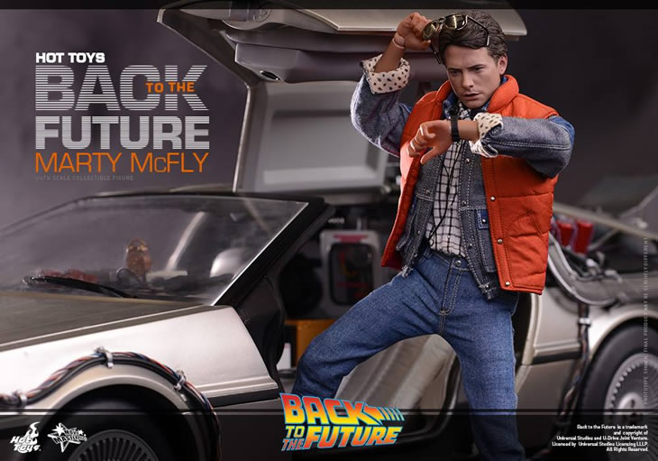 action-figure-realistica-marty-mcfly-1