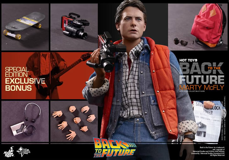 action-figure-realistica-marty-mcfly-2