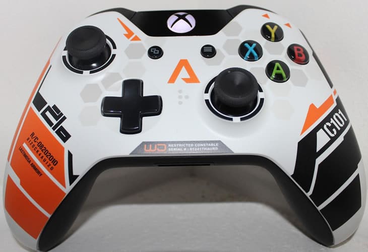 controller-titanfall-xbox-one