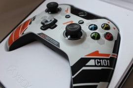 controller-xbox-one-titanfall