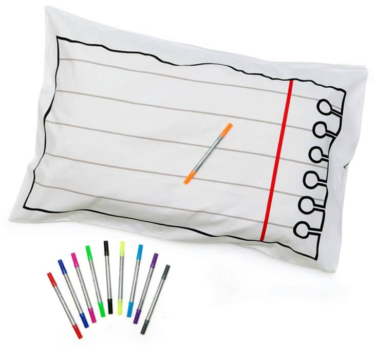 federa-da-disegnare