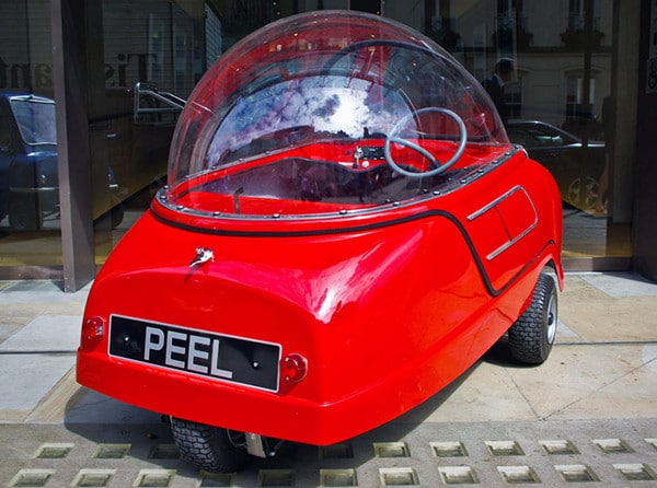 mini-macchina-elettrica-peel-2