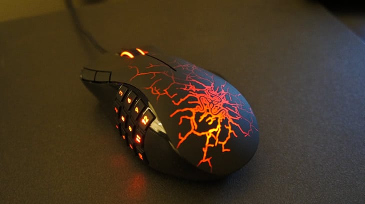 mouse-razer-naga-molten-special-edition