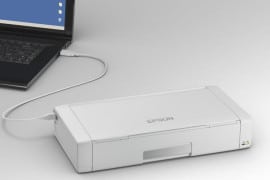 stampante-portatile-epson-px-s05