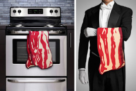 asciugapiatti-bacon