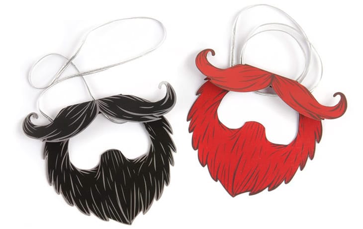 awesome-party-beards