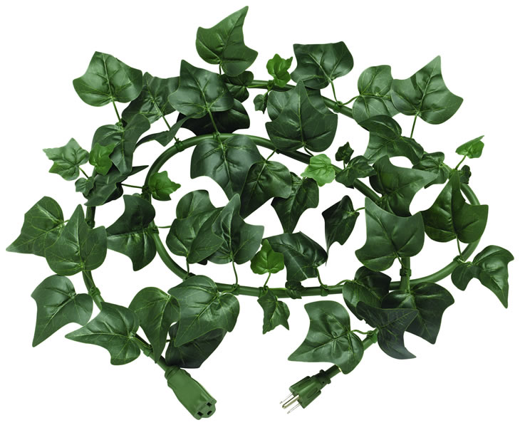 electrovine-filo-elettrico-edera
