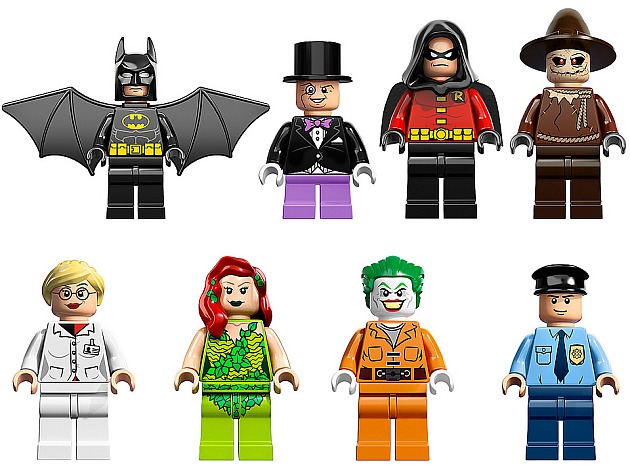 lego-10937-batman-arkham-asylum-minifigure