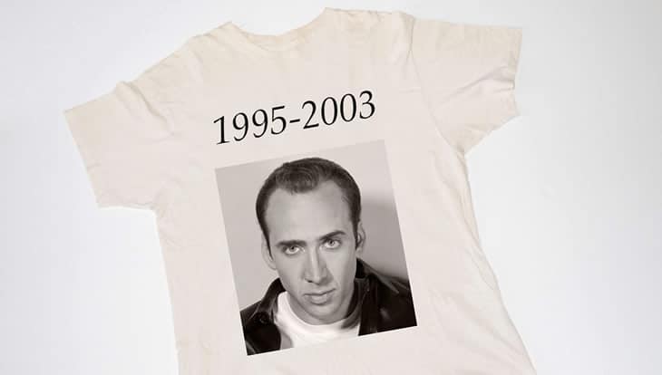 maglietta-career-rip-nicolas-cage