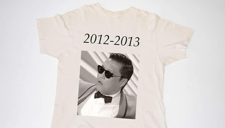 maglietta-career-rip-psy