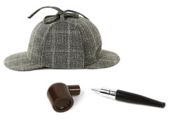 penna-pipa
