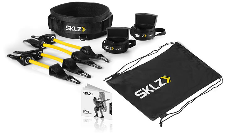 sklz-hopz