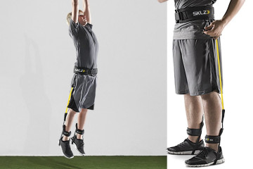 SKLZ Hopz