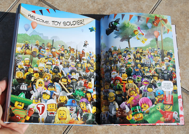 enciclopedia-minifigure-lego-2