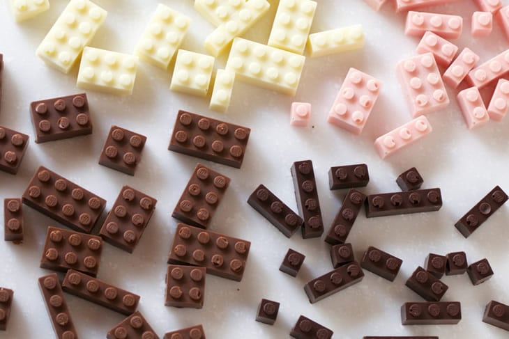 mattoncini-lego-di-cioccolato-1