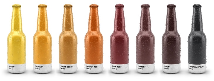 birre-pantone-bottiglie