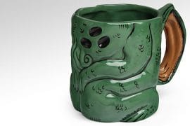 cthulhu-mug