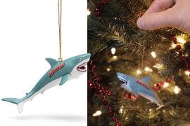 addobbi-natalizi-sharknado