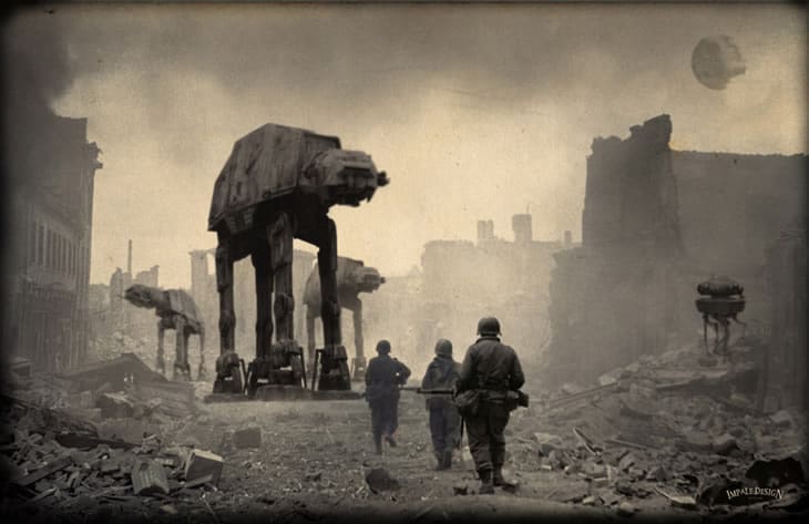 guerre-mondiali-sta-wars-1