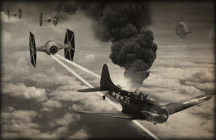 guerre-mondiali-sta-wars-2