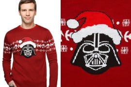 maglione-darth-vader